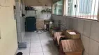 Foto 9 de Sobrado com 2 Quartos à venda, 142m² em Veloso, Osasco