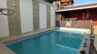 Foto 6 de Casa de Condomínio com 3 Quartos à venda, 190m² em Estancia Arvore da Vida, Sumaré