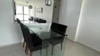 Foto 5 de Apartamento com 1 Quarto para alugar, 40m² em Barra de Jangada, Jaboatão dos Guararapes