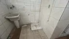 Foto 24 de Apartamento com 3 Quartos à venda, 68m² em Tijuca, Rio de Janeiro