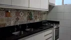 Foto 9 de Apartamento com 3 Quartos à venda, 120m² em Jardim Apipema, Salvador