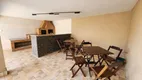 Foto 28 de Sobrado com 5 Quartos à venda, 190m² em Vila Gato, Bragança Paulista