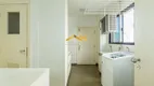 Foto 30 de Apartamento com 3 Quartos à venda, 200m² em Campo Belo, São Paulo