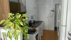 Foto 3 de Apartamento com 3 Quartos à venda, 70m² em Parque das Ilhas, Volta Redonda