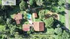 Foto 36 de Casa com 3 Quartos à venda, 363m² em Lago Norte, Brasília