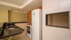 Foto 17 de Apartamento com 1 Quarto à venda, 72m² em Petrópolis, Porto Alegre