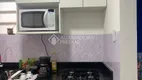 Foto 28 de Apartamento com 3 Quartos à venda, 60m² em Santo Antônio, Porto Alegre