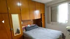 Foto 6 de Apartamento com 2 Quartos à venda, 50m² em Jardim Peri, São Paulo