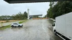 Foto 3 de Galpão/Depósito/Armazém para venda ou aluguel, 2250m² em Tarumã, Manaus