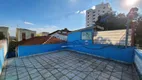 Foto 13 de Casa com 3 Quartos à venda, 120m² em Vila Madalena, São Paulo