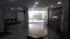 Foto 24 de Sala Comercial para venda ou aluguel, 33m² em Lapa, São Paulo