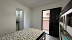 Foto 17 de Apartamento com 2 Quartos à venda, 82m² em Tenório, Ubatuba