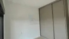Foto 9 de Apartamento com 2 Quartos à venda, 48m² em Condominio Vila Florenca, Ribeirão Preto