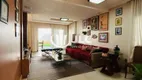 Foto 2 de Casa de Condomínio com 5 Quartos à venda, 350m² em Aruana, Aracaju