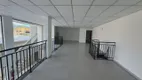 Foto 8 de Ponto Comercial para alugar, 120m² em Centro, Antônio Carlos