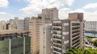 Foto 31 de Apartamento com 2 Quartos à venda, 98m² em Bela Vista, São Paulo