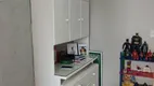 Foto 34 de Apartamento com 3 Quartos à venda, 88m² em Trobogy, Salvador