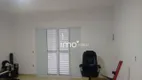 Foto 6 de Casa com 3 Quartos à venda, 153m² em Vila Esperança, Jundiaí