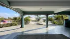 Foto 29 de Casa com 4 Quartos à venda, 500m² em Condomínio Capela do Barreiro, Itatiba