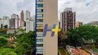Foto 15 de Apartamento com 3 Quartos para alugar, 385m² em Morumbi, São Paulo