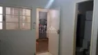 Foto 24 de Sobrado com 9 Quartos à venda, 264m² em Centro, Ribeirão Preto