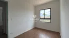 Foto 5 de Apartamento com 2 Quartos à venda, 62m² em Novo Mundo, Curitiba