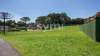 Foto 14 de Lote/Terreno à venda, 762m² em Augusta, Curitiba