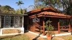Foto 2 de Casa de Condomínio com 3 Quartos à venda, 270m² em Granja Viana, Cotia