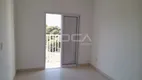 Foto 7 de Apartamento com 2 Quartos à venda, 94m² em Jardim Irajá, Ribeirão Preto
