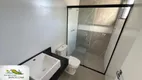 Foto 16 de Casa com 3 Quartos à venda, 220m² em Jardim Belvedere, Volta Redonda