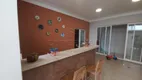 Foto 22 de Casa de Condomínio com 4 Quartos à venda, 252m² em Parque Residencial Damha IV, São José do Rio Preto