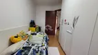 Foto 58 de Casa com 3 Quartos à venda, 150m² em Ipanema, Porto Alegre