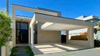 Foto 12 de Casa de Condomínio com 3 Quartos à venda, 170m² em Residencial Vila Victoria, Itupeva
