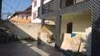 Foto 6 de Sobrado com 4 Quartos à venda, 492m² em Vila Guilhermina, Praia Grande