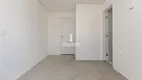 Foto 19 de Apartamento com 4 Quartos à venda, 234m² em Campo Belo, São Paulo