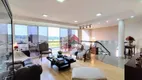 Foto 3 de Casa de Condomínio com 4 Quartos à venda, 455m² em Urbanova, São José dos Campos