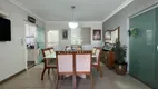Foto 15 de Casa com 3 Quartos à venda, 300m² em Alto Esplanada, Governador Valadares