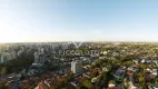 Foto 52 de Apartamento com 3 Quartos à venda, 150m² em Nova Campinas, Campinas