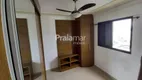 Foto 15 de Apartamento com 3 Quartos à venda, 97m² em Itararé, São Vicente