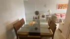 Foto 17 de Apartamento com 2 Quartos à venda, 82m² em Pituba, Salvador