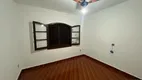 Foto 32 de Casa com 2 Quartos à venda, 130m² em Jardim São Lourenço, Bragança Paulista