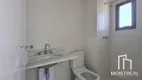 Foto 29 de Apartamento com 3 Quartos à venda, 145m² em Vila Madalena, São Paulo