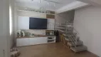 Foto 21 de Casa de Condomínio com 3 Quartos à venda, 110m² em Taboão, São Bernardo do Campo