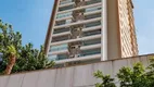 Foto 17 de Apartamento com 1 Quarto para alugar, 50m² em Tatuapé, São Paulo