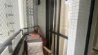 Foto 9 de Apartamento com 3 Quartos à venda, 87m² em Armação, Salvador