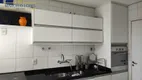 Foto 15 de Apartamento com 4 Quartos para alugar, 133m² em Ipiranga, São Paulo