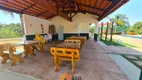 Foto 32 de Casa de Condomínio com 4 Quartos à venda, 209m² em Condominio Serra Verde, Igarapé