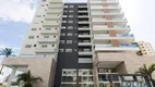 Foto 25 de Apartamento com 2 Quartos à venda, 96m² em Canto, Florianópolis