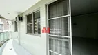 Foto 2 de Apartamento com 3 Quartos à venda, 76m² em Jacarepaguá, Rio de Janeiro