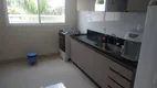 Foto 2 de Apartamento com 3 Quartos à venda, 97m² em Residencial Boa Vista, Americana